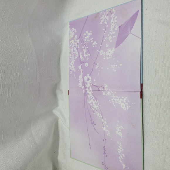 3/$10 Zen Shorts - Picture 7 of 14